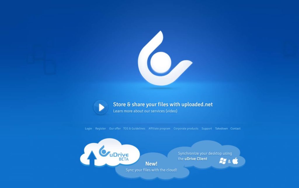 lll-uploaded-premium-account-safe-or-not-test-on-multihoster