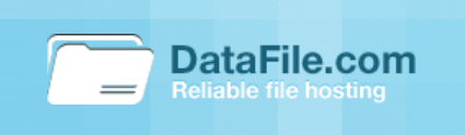 datafile