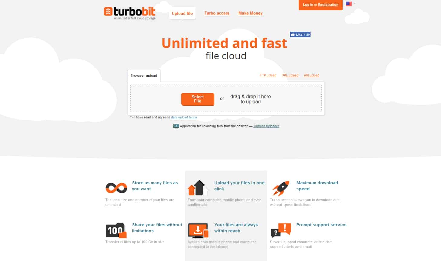 lll Turbobit Premium Account serious or not? +++ Test on