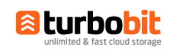 turbobit